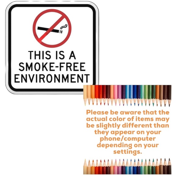 Eiffel Tower Paris Bathroom Accessories Soap Dispenser Toothbrush Holder… - Picture 16 of 16